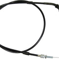 Throttle Push Cable For Honda CB 900 FZ 1979 (0900 CC)