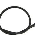 Throttle Cable Push For Suzuki Gsx 750 F-Y 2000