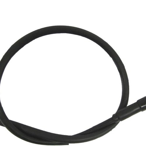 Throttle Cable Push For Suzuki Gsx 750 F-W 1998