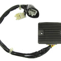 Regulator For Honda CB 1300 SA5 'Super Bol D'or' (ABS) 2005