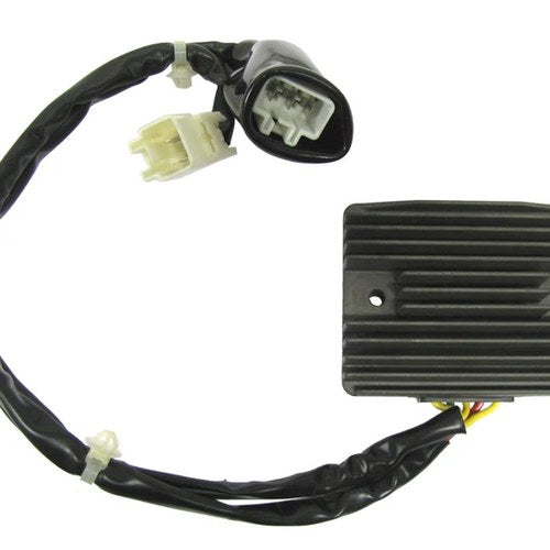 Regulator For Honda CB 1300 SA5 'Super Bol D'or' (ABS) 2005
