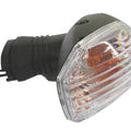Complete Indicator Rear Left Hand For Kawasaki ER-6F ABS 2007 (0650 CC)