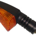 Complete Indicator Rear Right R/H For Yamaha BT 1100 Bulldog 2003