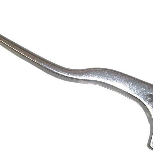 Clutch Lever For Kawasaki Ksf 250 A15 2001 (0250 CC)