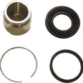 Front Right Hand Full Caliper Piston Kit For Yamaha DT 125 LC Mk 2 1985