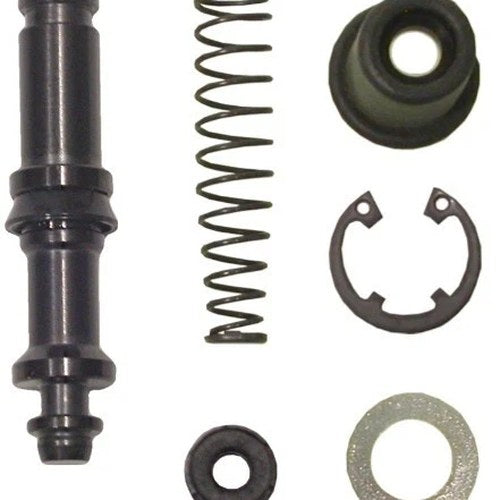 Master Cylinder Repair Kit Front For Honda CB 250 N/T/W/Y