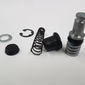 Front Master Cylinder Repair Kit For Honda PC 800 V Pacific Coast 1997 (0800 CC)
