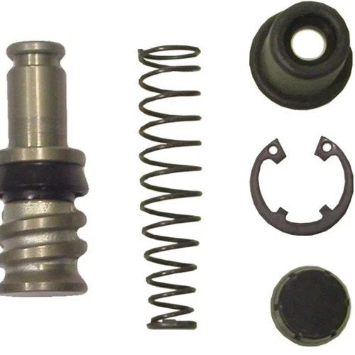 Front Master Cylinder Repair Kit For Honda CB 900 F2C 1982 (0900 CC)