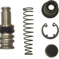 Front Master Cylinder Repair Kit For Honda CB 900 F2C 1982 (0900 CC)