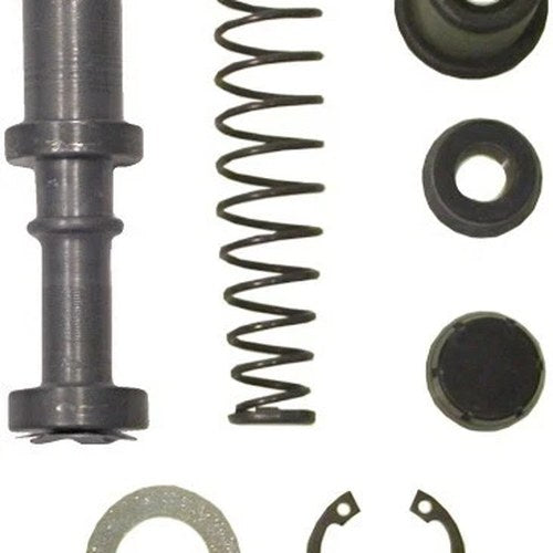 Front Master Cylinder Repair Kit For Honda CB 650 A 1980 (0650 CC)