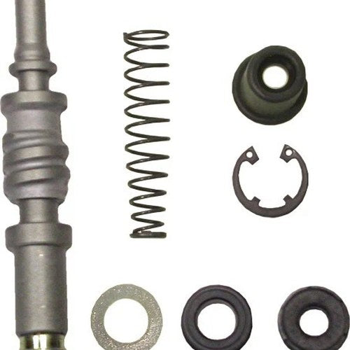 Front Master Cylinder Repair Kit For Honda Crf 150 R8 2008 (0150 CC)