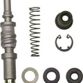 Front Master Cylinder Repair Kit For Honda Crf 150 R8 2008 (0150 CC)