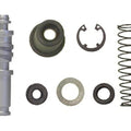 Front Master Cylinder Repair Kit For Kawasaki KX 125 M3 2005 (0125 CC)