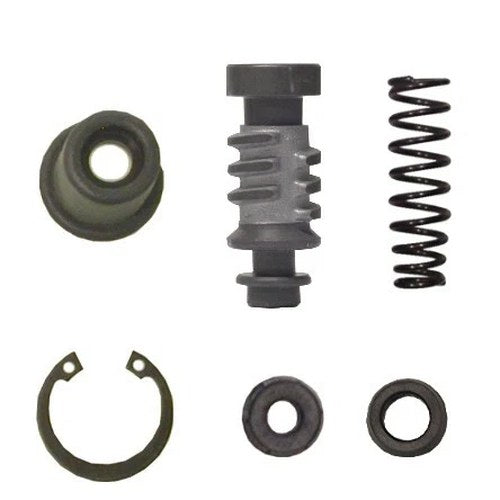 Front Master Cylinder Repair Kit For Honda XL 1000 VA4 Varadero 2004
