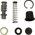 Clutch Master Cylinder Repair Kit For Honda GL 1800 -9 Gold Wing 2009 (1800 CC)