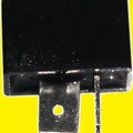 Rectifier For Honda MT 50 SF 1985 (0050 CC)