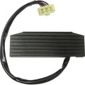 Regulator/Rectifier For Suzuki VS 1400 GLP-K2 Intruder 2002