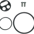 Petrol Tap Repair Kit For Suzuki RF 900 RV 1997