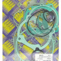 Full Gasket Set For Husqvarna CR 250 1992 (0250 CC)