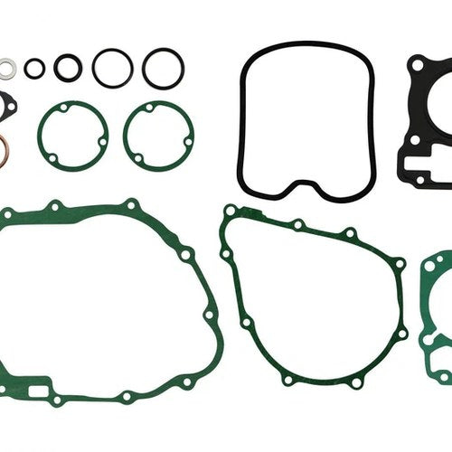 Full Gasket Set For Honda Crf 150 F9 2009 (0150 CC)