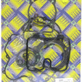 Full Gasket Set For Husqvarna TC 450 2004