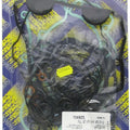 Full Gasket Set For KTM 450 SX-F 2009