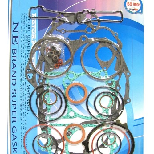 Full Gasket Set For Yamaha XV 920 K Virago 1983 (0920 CC)