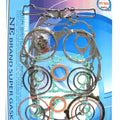 Full Gasket Set For Yamaha XV 920 K Virago 1983 (0920 CC)