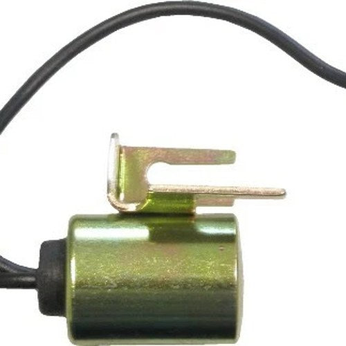 Condenser (Centre) For Yamaha YB 100 1975 (0100 CC)
