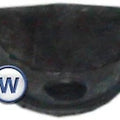 New Cam End Plug For Kawasaki ZX 750 1983