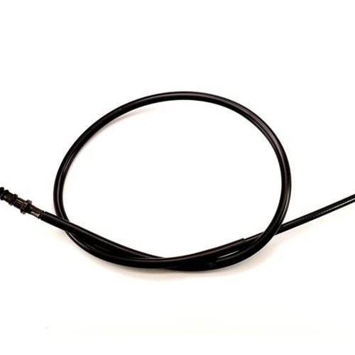 Clutch Cable For Yamaha SR 400 2000-05