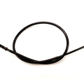 Clutch Cable For Yamaha SR 400 2000-05