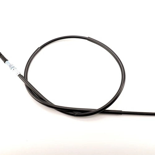 Front Brake Cable For Yamaha SR 400 1985-00 SR 500 1991-99