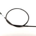 Front Brake Cable For Yamaha SR 400 1985-00 SR 500 1991-99