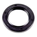 Wheel Oil Seal Rear R/H For Suzuki TL 1000 SX 1999