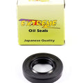 Wheel Oil Seal Rear R/H For Kawasaki KX 100 Dbf 2011 (100 CC)