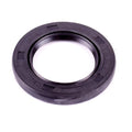 Wheel Oil Seal Rear Left For Yamaha RS 200 1979 (0200 CC)