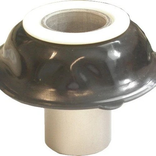 Carb Diaphragm For Suzuki GN 250 M 1991