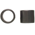 Swinging Arm Bearing Set For Suzuki Gsx 600 FM 1991 (600 CC)