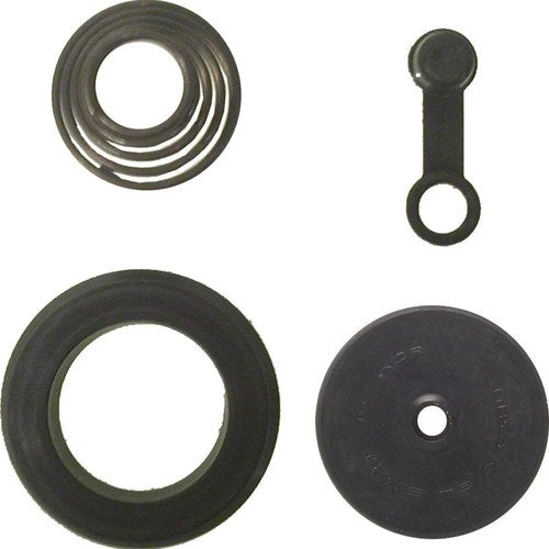 Clutch Slave Cylinder Repair Kit For Suzuki Gsf 1250 SA-L0 Bandit 2010