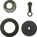 Clutch Slave Cylinder Repair Kit For Suzuki Gsf 1250 SA-L0 Bandit 2010