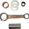Con Rod Kit For Yamaha PW 80 J 1997 (80 CC)