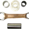 Con Rod Kit For Yamaha DT 400 B 1975 (400 CC)