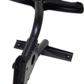 Fairing Bracket For Suzuki Gsx 600 FK4 2004 (600 CC)