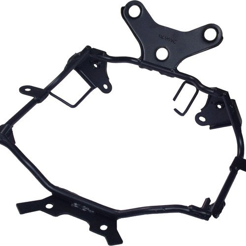 Fairing Bracket For Kawasaki Z 1000 ABS 2007