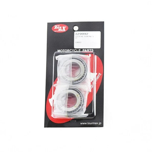 Headstock Steering Stem Tapered Bearing Kit For BMW R 1200 C Classic 2003