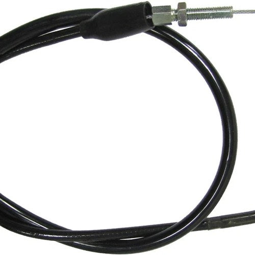 Clutch Cable For Suzuki DL650 DL 650 V Storm