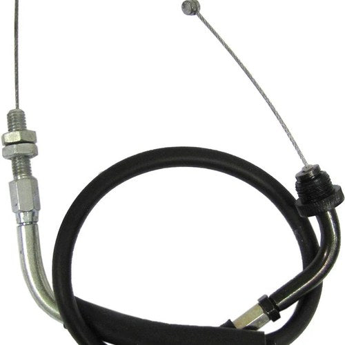 Throttle Cable Push For Suzuki SV 650 S-K2 2002