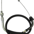 Throttle Cable Push For Suzuki SV 650 S-K2 2002