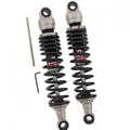 Yss Shock Absorber Rear For Yamaha SR 500 SP 81-83